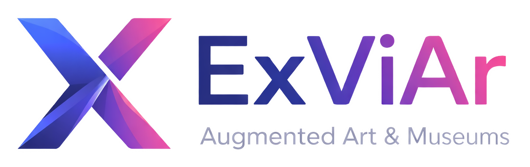 Exviar